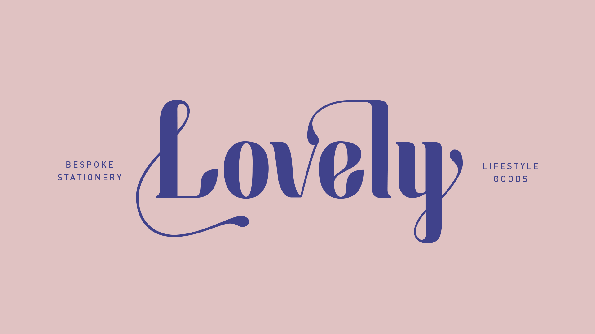 Lovely_bannerlogo