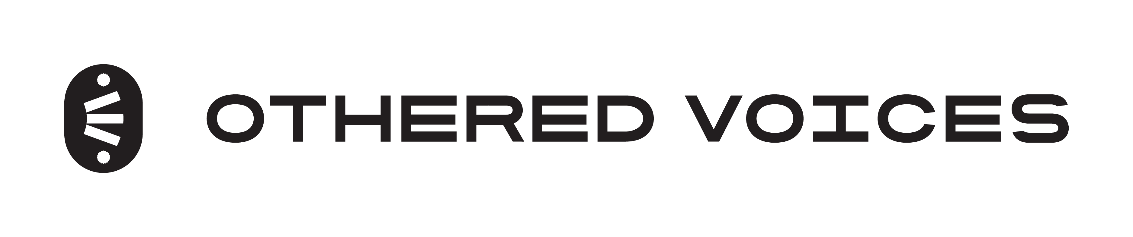 Secondary%20Horizontal%20Combination%20Mark%20 %20Light%20Background@2x