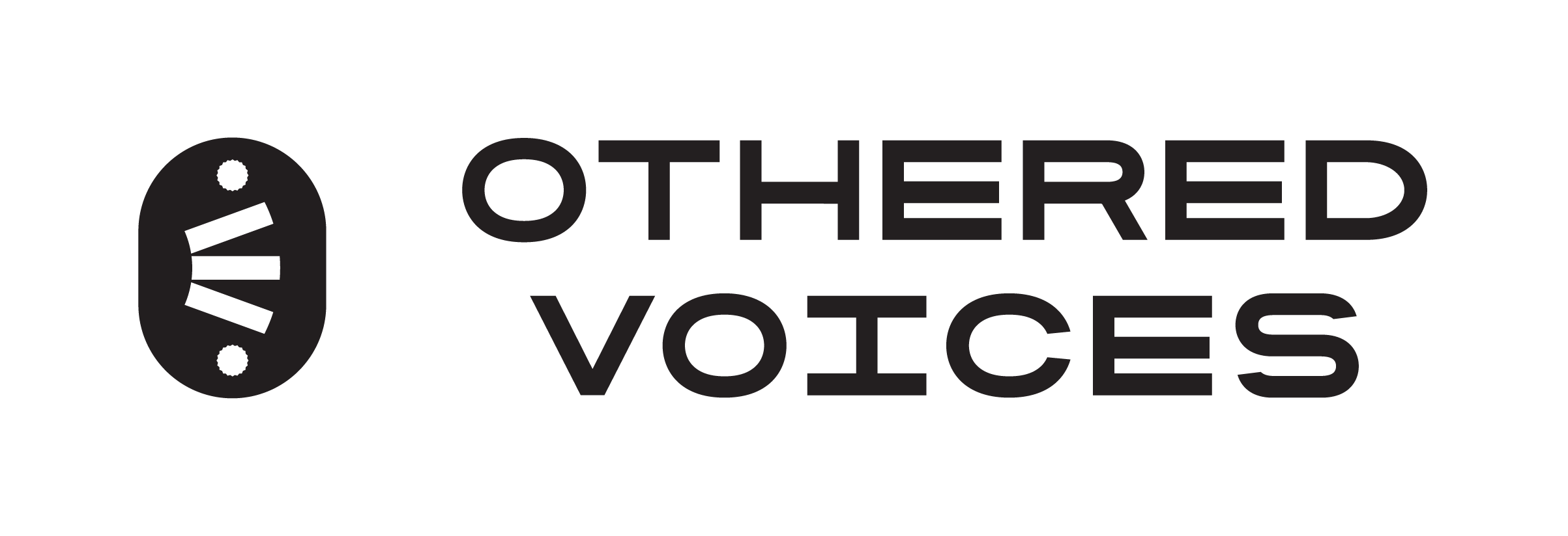 Secondary%20Vetical%20Combination%20Mark%20 %20Light%20Background@2x