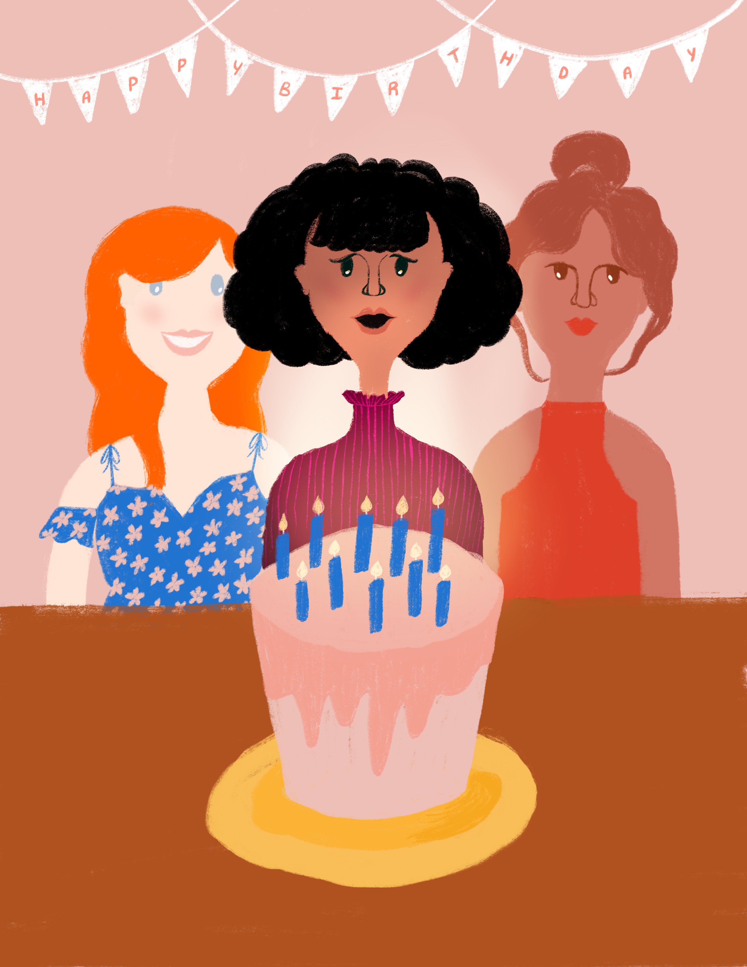 Untitled_Artwork%204