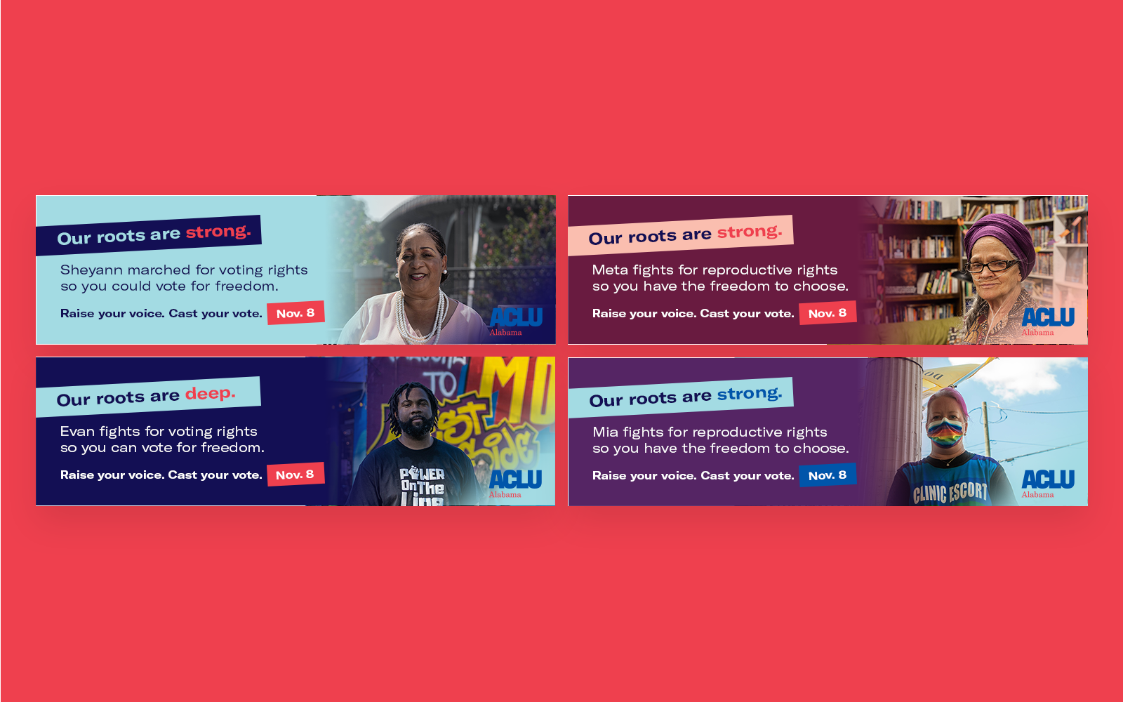 aclu2022electionbillboard