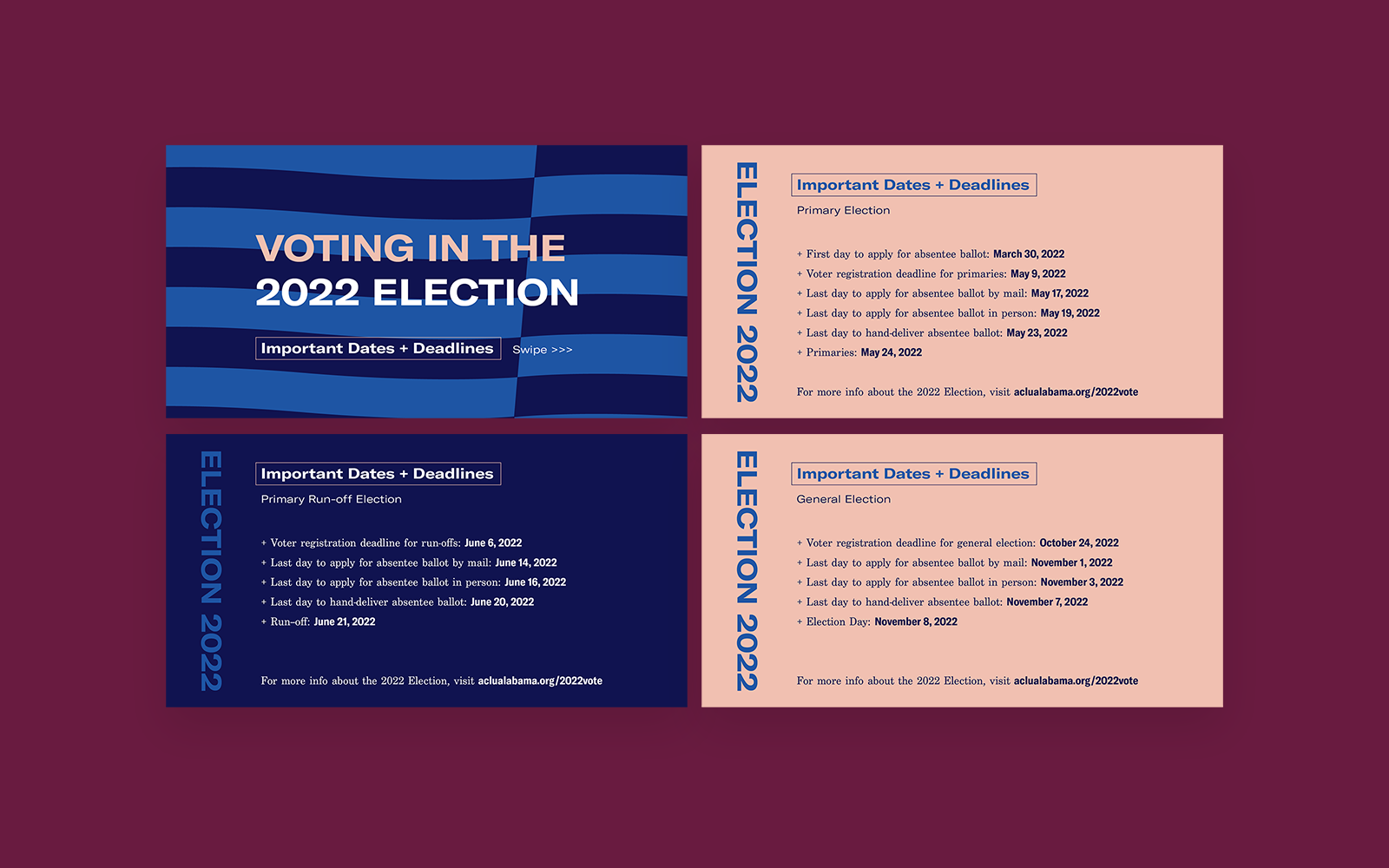 aclu2022electiongraphics
