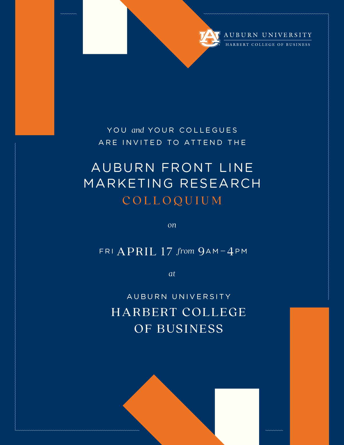 aucolloquium_invitation