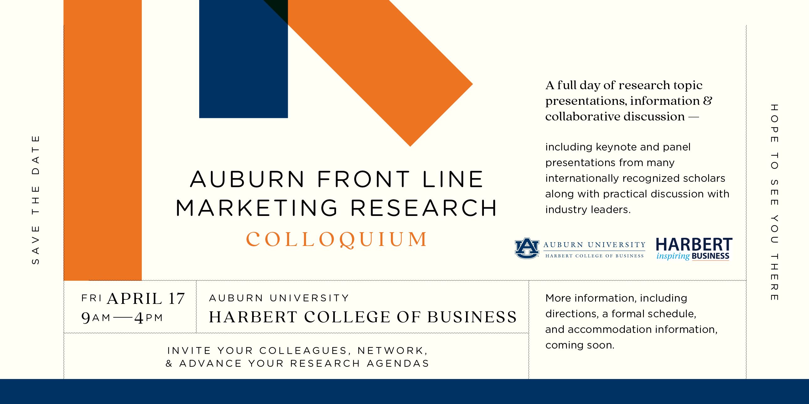 aucolloquium_savethedate2