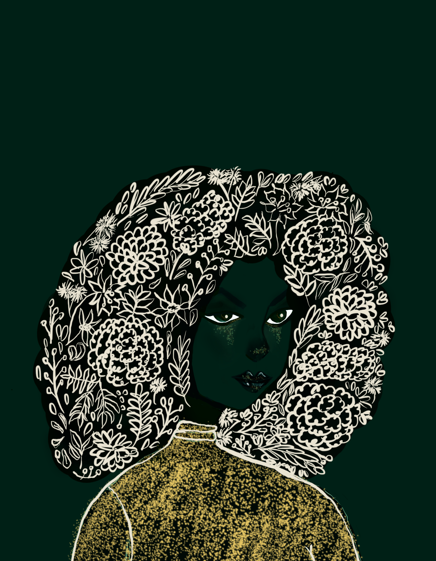 shawdansby%20cosmos%20illustration