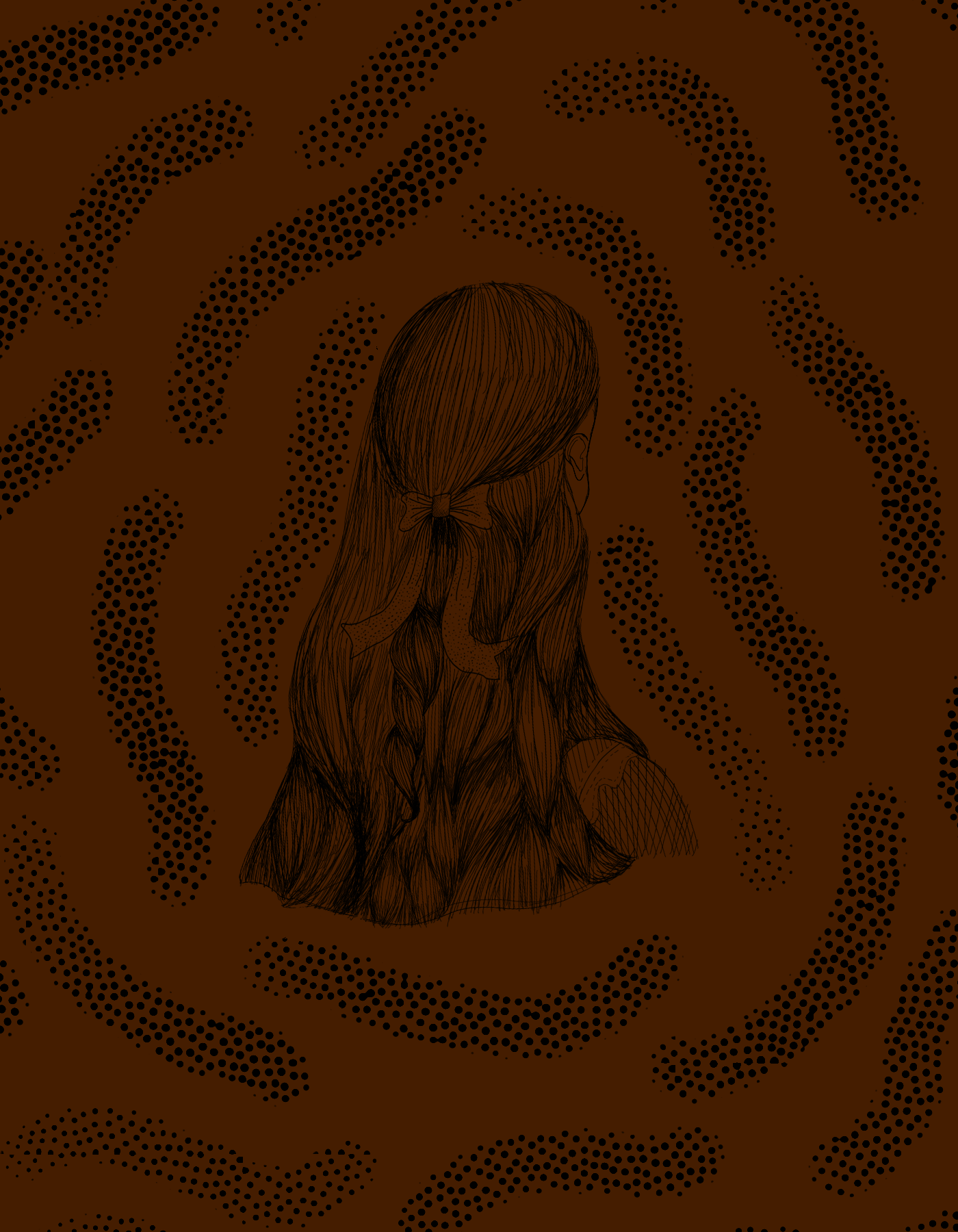 shawdansby%20hair%20illustration%20