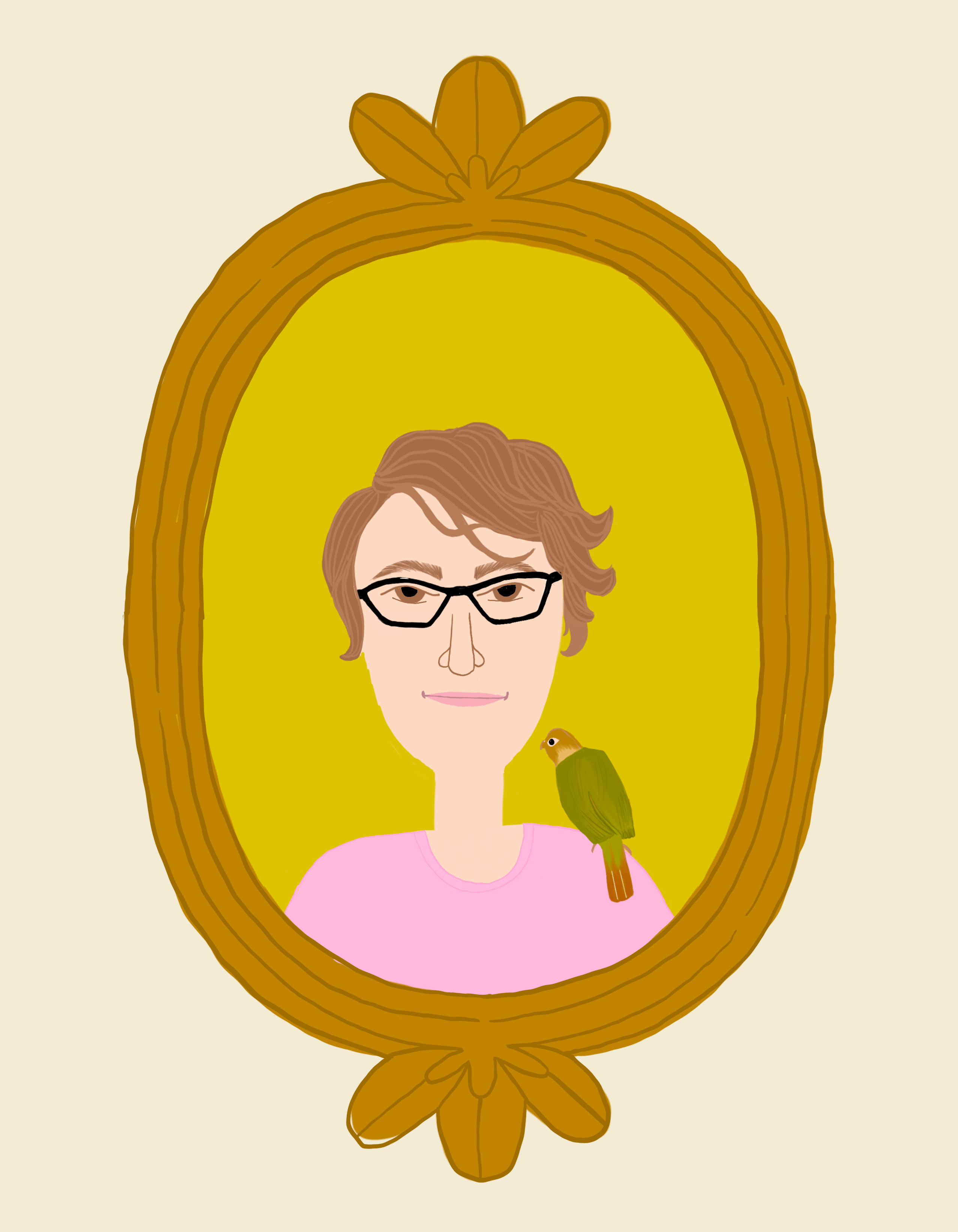 shawdansby%20illustration%20robin