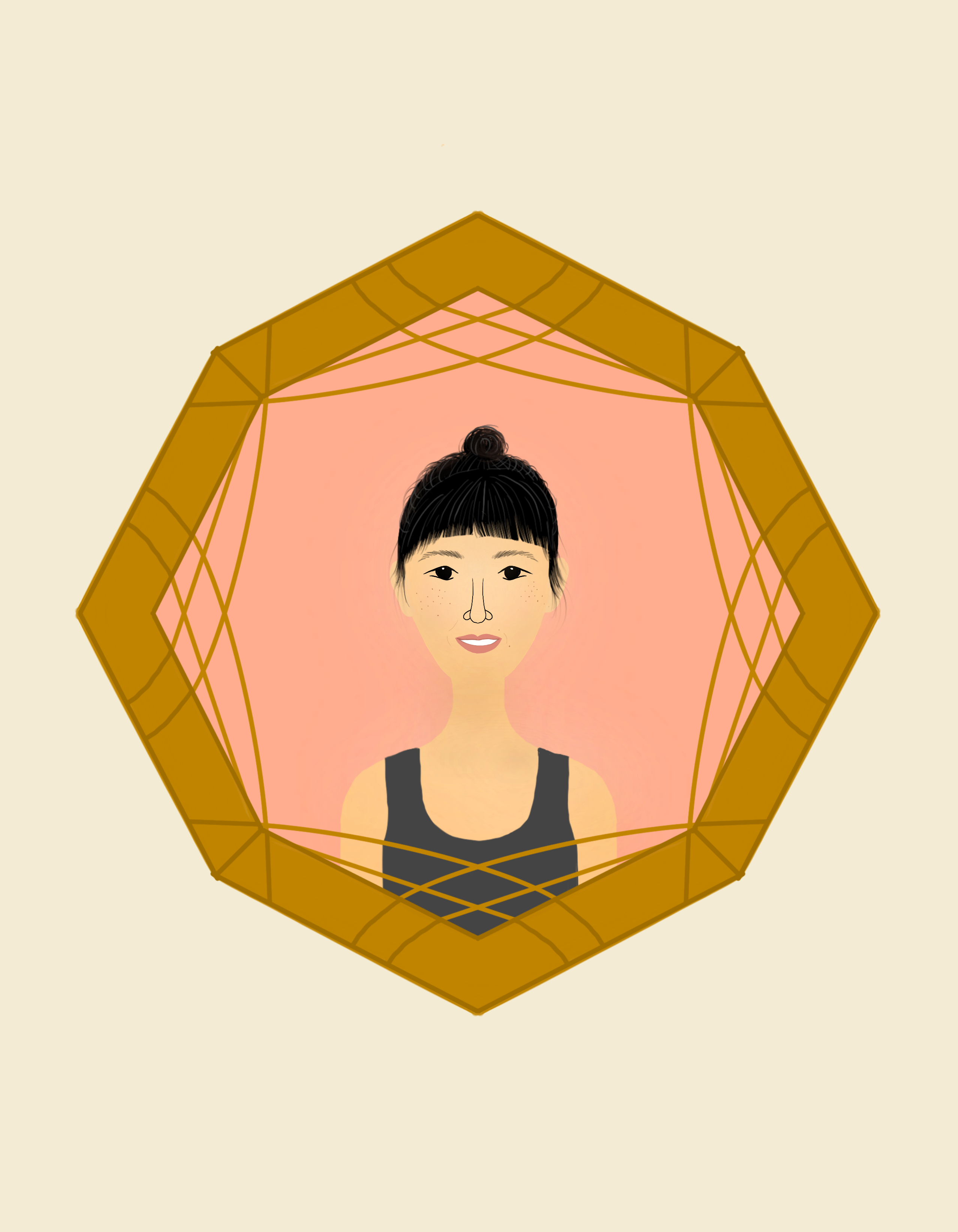 shawdansby%20illustration%20seonju